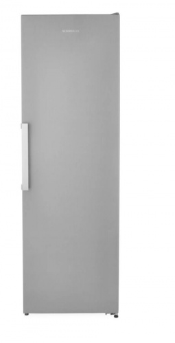 Холодильник Scandilux R711Y02 S