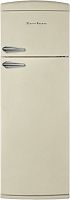 Холодильник Schaub Lorenz SLUS310C1