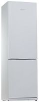 Холодильник Snaige RF 36SM-S10021