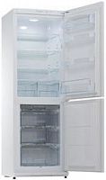 Холодильник Snaige RF31SM-S100210 WHITE