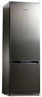 Холодильник Snaige RF32SM-S1CB210