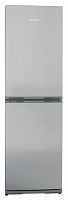 Холодильник Snaige RF35SM-S1CB210