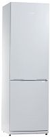 Холодильник Snaige RF39SM-S100210 (831Z185SNBX) белый