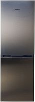 Холодильник Snaige RF53SG-S5CB210 (D91Z1C5SN1X)