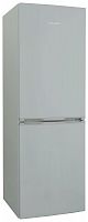 Холодильник Snaige RF53SM-S5MP210 (D91Z1C5SNBX)