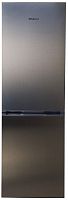 Холодильник Snaige RF56SG-S5CB260 (D91Z1C5SN1X)