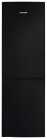 Холодильник Snaige RF56SM-S5JJ2G0D91 black