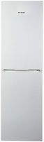 Холодильник Snaige RF57SG-S500210 (D91Z1C5SN1X) белый