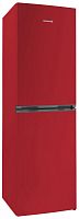 Холодильник Snaige RF57SM-S5RP210 (D91Z1C5SNBX)