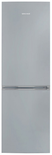 Холодильник Snaige RF58SM-S5MP210 (D91Z1C5SNBX)