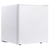 Холодильник Tesler RC-55 White