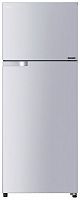 Холодильник Toshiba GR-RT565RS(LS) Fine stainless нержавейка