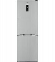 Холодильник VestFrost VF 373 EH