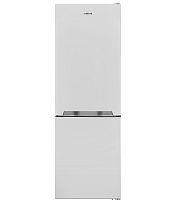 Холодильник Vestfrost VF 373 MW