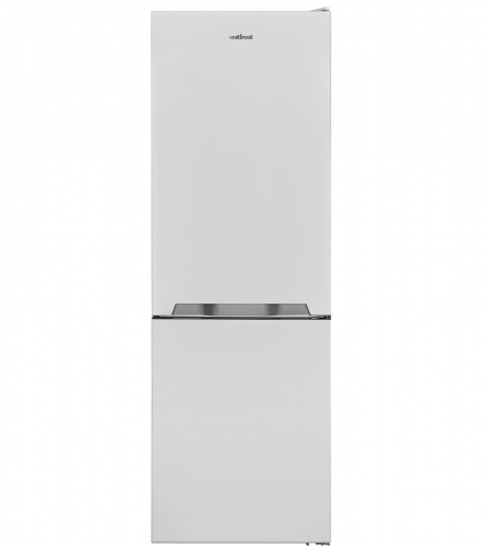 Холодильник Vestfrost VF 373 MW