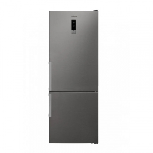 Холодильник VestFrost VF 492 EX