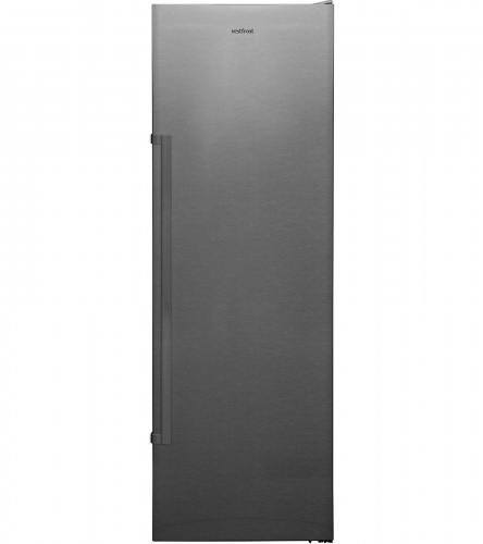 Холодильник VestFrost VF395F SB