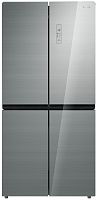 Холодильник Winia RMM 700SIW