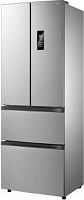 Холодильник Zarget ZFD 430I