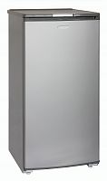 Холодильник Бирюса M 10