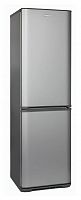 Холодильник Бирюса M 380NF