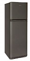 Холодильник Бирюса W 139