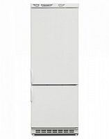 Холодильник Саратов 209-001