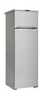 Холодильник Саратов 263 (КШД-200/30) серый