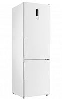 Xолодильник Midea MRB519SFNW