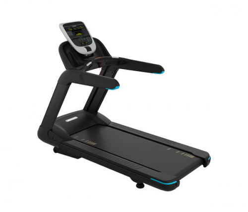 Беговая дорожка Precor TRM 835 черная жемчужина