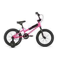 Велосипед Haro 16 Shredder Girls AL пурпурный (21074)