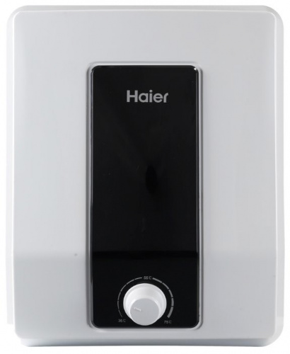 Водонагреватель накопительный Haier ES30V-Q1(R)