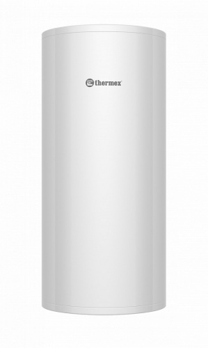 Водонагреватель накопительный Thermex Fusion 50V