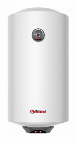 Водонагреватель накопительный Thermex Thermo 50 V Slim