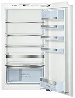 Встраиваемый холодильник Bosch KIR 31AF30R