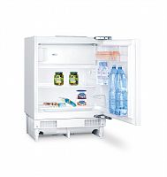 Встраиваемый холодильник Lex RBI 101 DF
