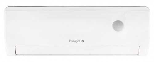 Сплит-система Energolux SAS09B2-A/SAU09B2-A