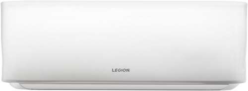 Сплит-система Legion LE-F18RH фото 4