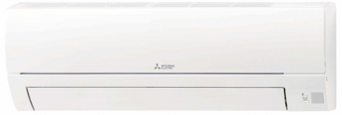 Сплит-система Mitsubishi Electric MSZ-HR42VF/MUZ-HR42VF