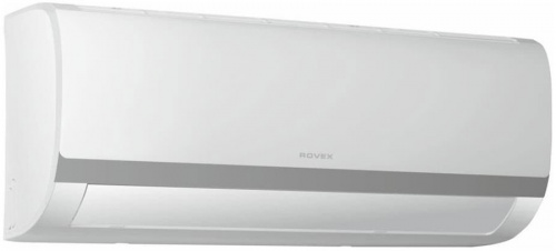 Сплит-система Rovex RS-12MDX1 фото 5