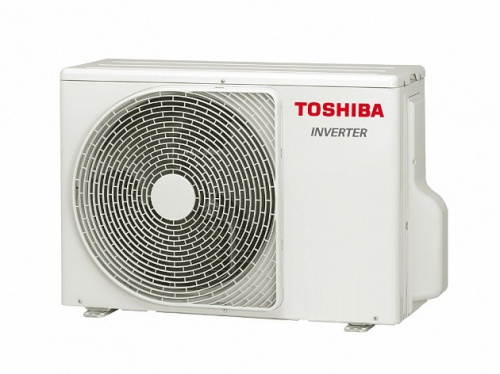 Сплит-система Toshiba RAS-24TKVG-EE/RAS-24TAVG-EE фото 3