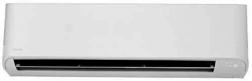 Сплит-система Toshiba RAS-24TKVG-EE/RAS-24TAVG-EE фото 5