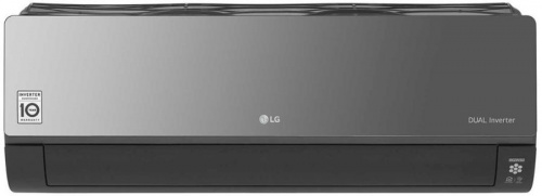 Сплит-система LG AC12BQ