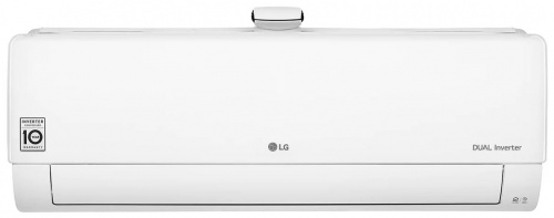 Сплит-система LG AP09RT фото 2