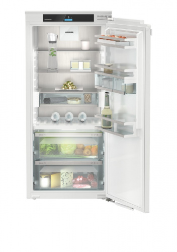 Встраиваемый холодильник Liebherr IRBd 4150 фото 2