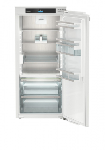 Встраиваемый холодильник Liebherr IRBd 4150 фото 3
