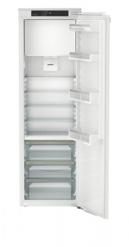Встраиваемый холодильник Liebherr IRBe 5121 фото 3