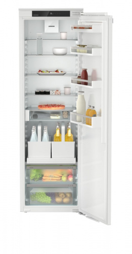 Встраиваемый холодильник Liebherr IRDe 5120 фото 2