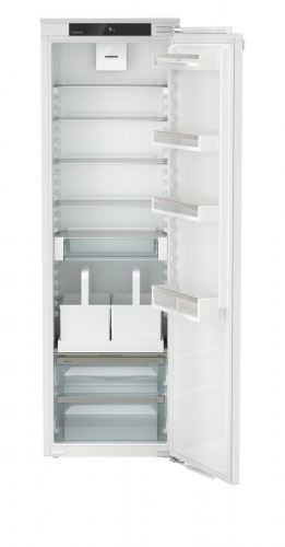 Встраиваемый холодильник Liebherr IRDe 5120 фото 3