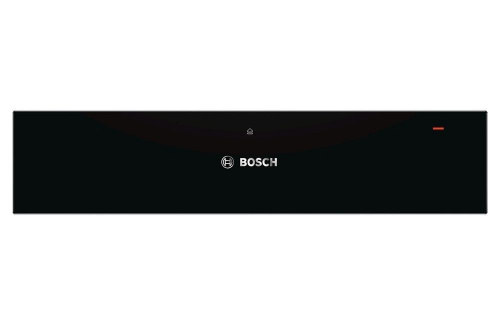 Встраиваемый шкаф для подогрева посуды Bosch BIC630NB1